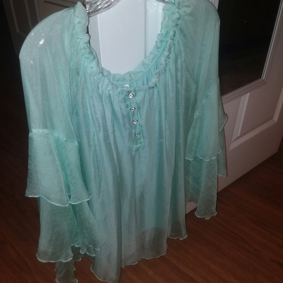 Top - Picture 3 of 7